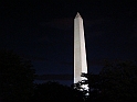 Washington DC [2009 July 03] 265